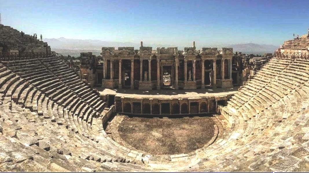 hierapolis-amfitiyatro.jpg
