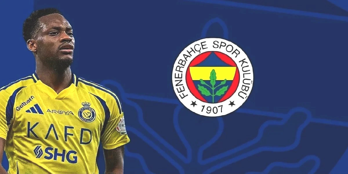 fenerbahcenin-jhon-duran.jpg