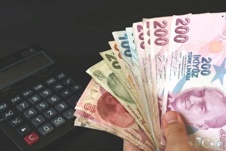 Zamlı emekli maaşı ödeme günleri 2025: SSK, Bağ-Kur ve Emekli Sandığı maaş farkları zaman yatacak? - 5