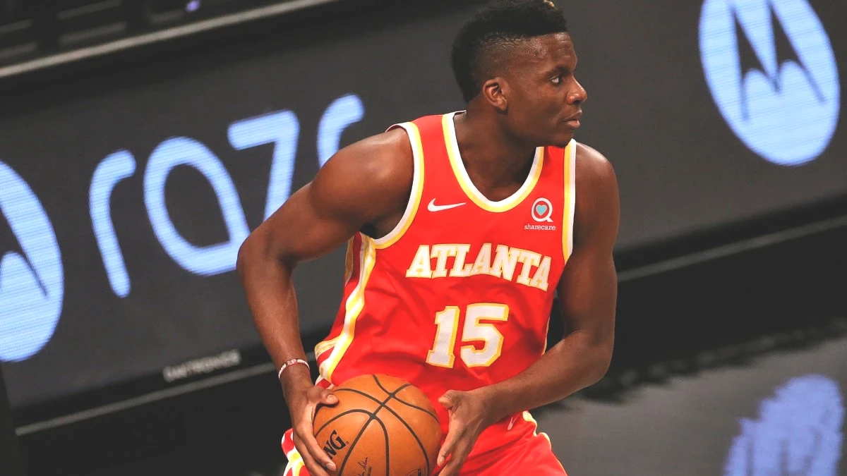 clint-capela.jpg